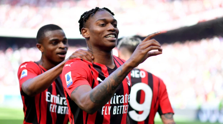 Milan
