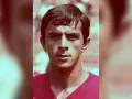 19 Mejores jugadores en la historia del Toluca.jpg