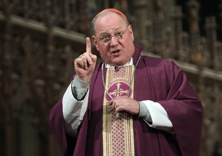 Se espera la difusión de varias decenas de archivos más en los próximos meses