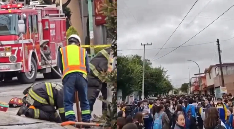 fuga-gas-en-toluca-provoca-desalojo-escuelas-en-la-colonia-federal