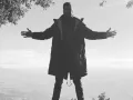 Pique bosque.jpg