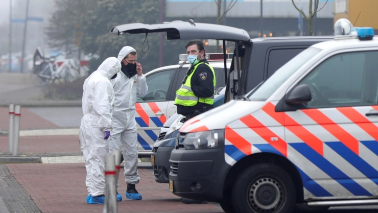 explosion-centro-deteccion-covid-19-holanda.jpg