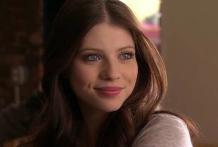 Revelan cuál fue la causa de la muerte de Michelle Trachtenberg, actriz de Gossip Girl
