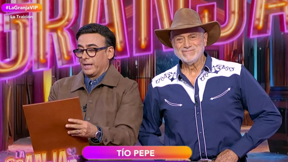 nuevo presupuesto la granja vip.jpg