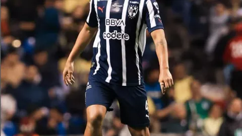 Así puedes gratis y en vivo Monterrey vs América, la Final del Apertura 2024 de la Liga MX