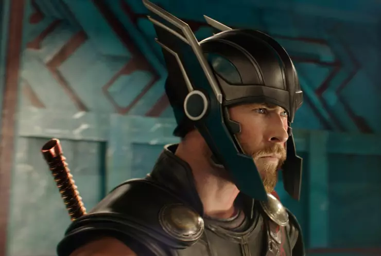 platinum, tv azteca, azteca 7