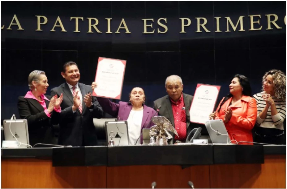 hernandez senado migrantes.jpg