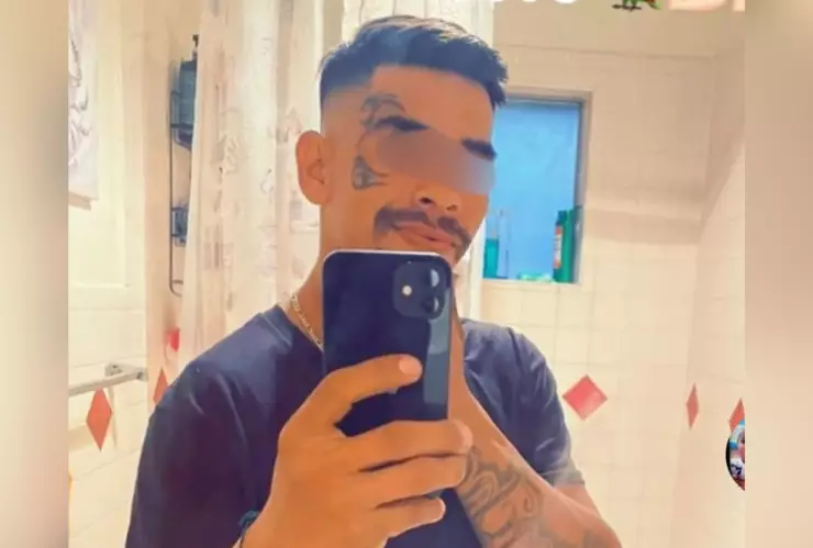 guanajuatense Río Bravo (1).png