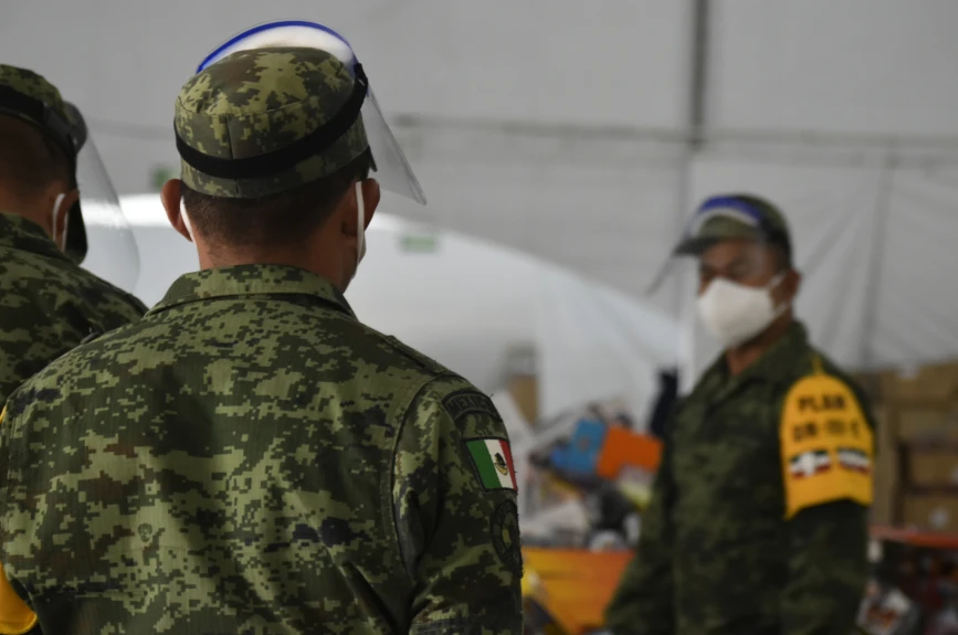 ¡Gracias por su apoyo al #JuguetónAzteca!