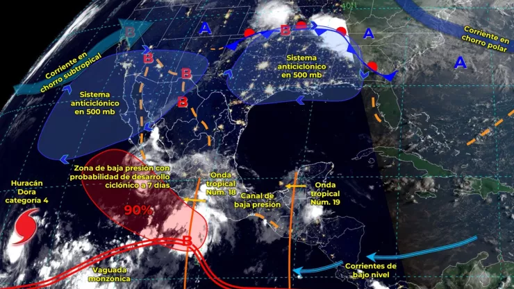 clima sinaloa 4 agosto.jpg