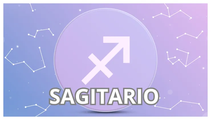 Sagitario