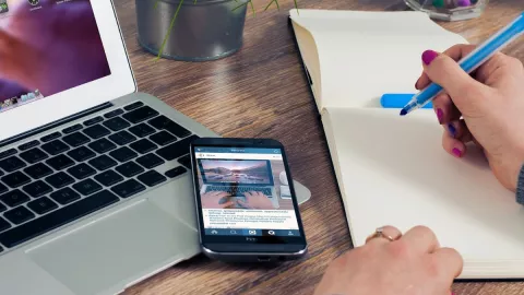 Estas 9 cosas no se pueden llevar a la entrevista de la visa americana