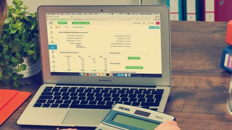 sat deducciones personales.jpg