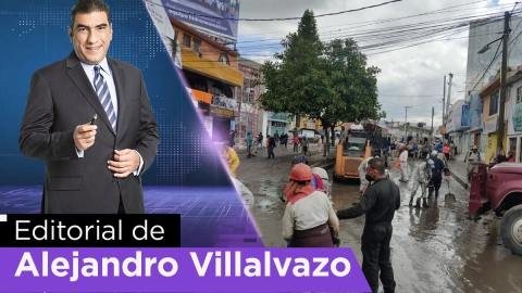 guardia nacional Tula.jpeg