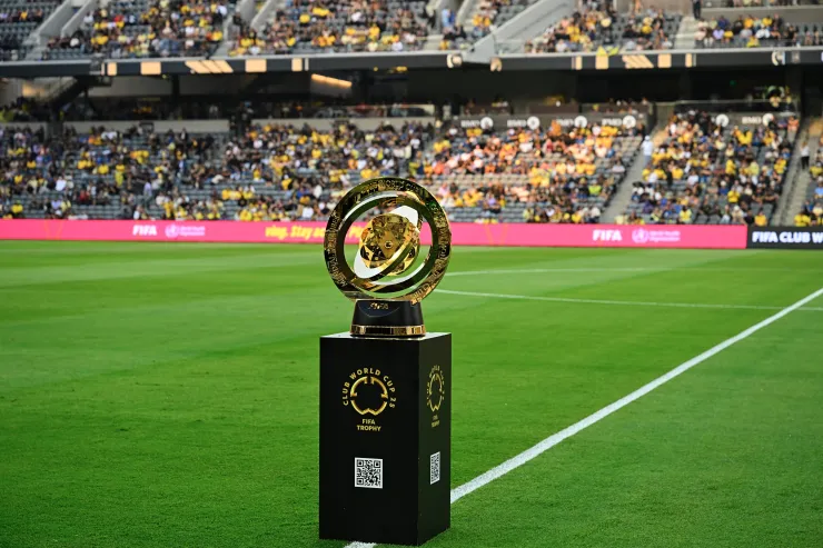 lafc america mundial de clubes
