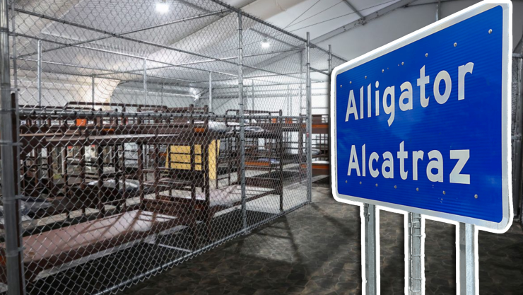 EU_ Apelación suspende fallo para desmantelar ‘Alligator Alcatraz’ en Florida.jpg