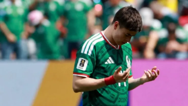 3-delanteros-base-rafael-marquez-seleccion-mexicana.jpg