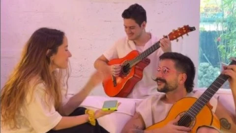 WhatsApp Image 2024-01-31 at 6.33.10 PM.jpeg