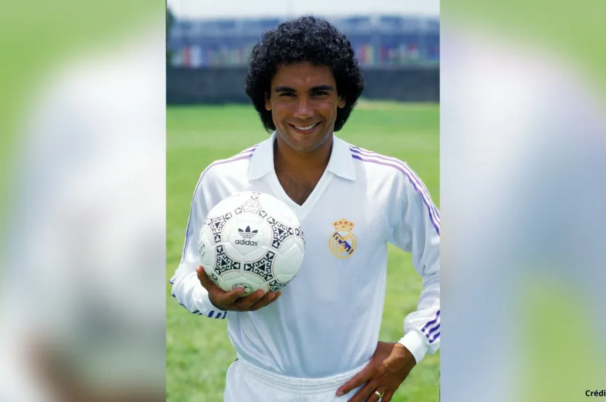 1 futbolistas mexicanos en Europa hugo sanchez.jpg