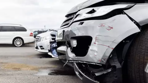 Peatón muere al ser arrollado Periférico de la Juventud