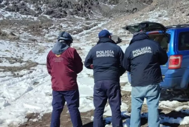 Localizan sin vida a Luis, el guía de los alpinistas desaparecidos en el Pico de Orizaba.jpg