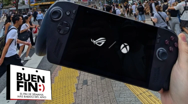 mejores-videojuegos-xbox-comprar-el-buen-fin.png
