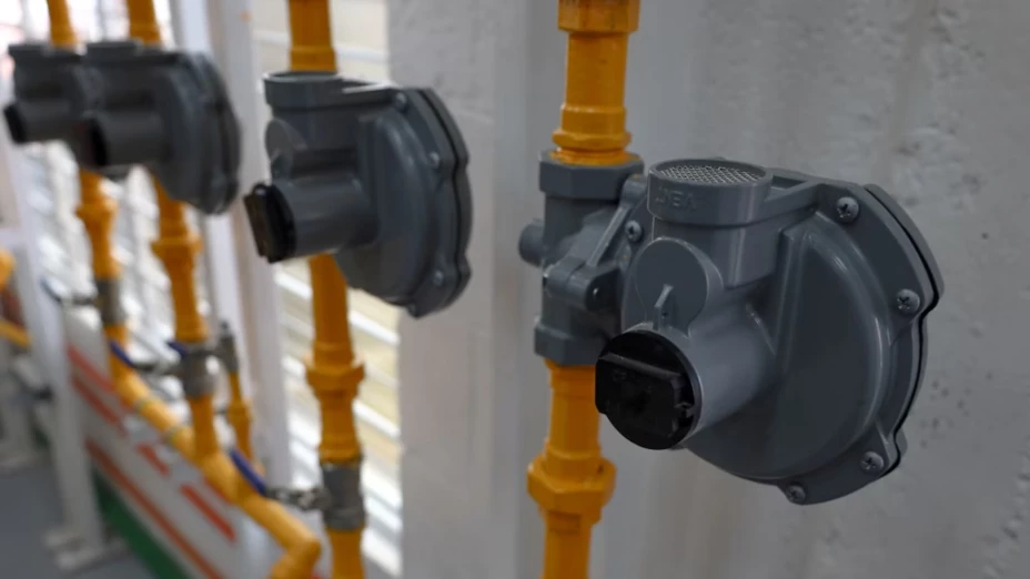 Precio del gas en Guanajuato.png