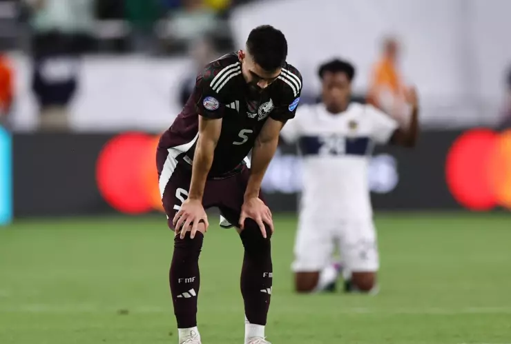 ¡México eliminado de la Copa América 2024! tras empatar con Ecuador.jpg