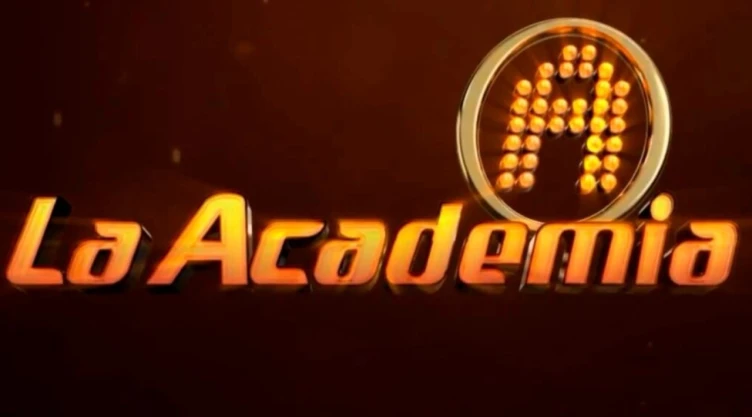 La Academia 2024: Conoce a todos los ganadores de este reality show musical; ¿quién fue el primer ‘monarca’?