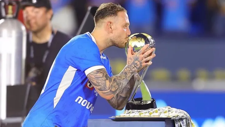 fascitis-plantar-rodolfo-rotondi-cruz-azul-jugadores-retirados.jpg