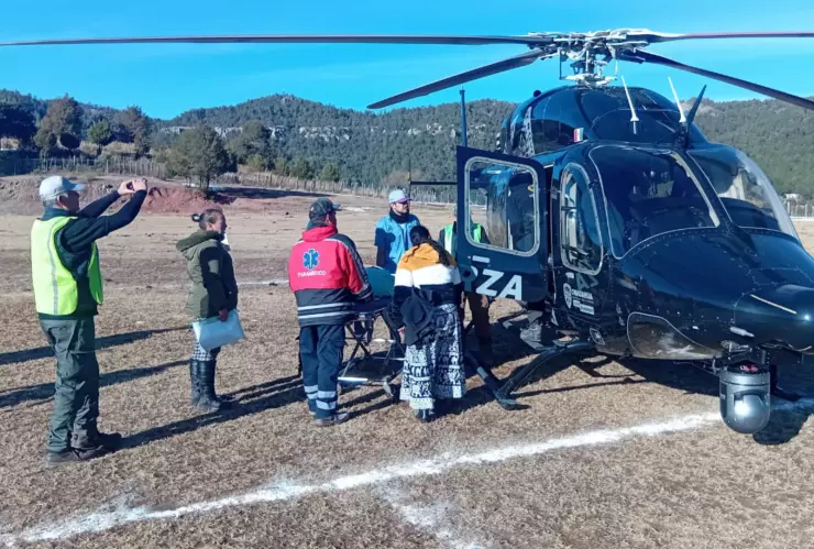 TRASLADO AEROMEDICO CHIHUAHUA.jpg