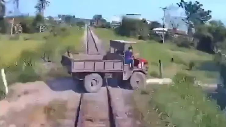 Tren-niño.jpg