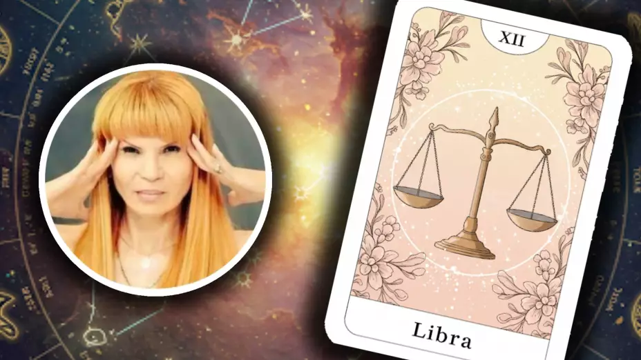 Horóscopo de Mhoni Vidente Libra Mayo 2025_ Predicciones y rituales para el signo del zodiaco.jpg