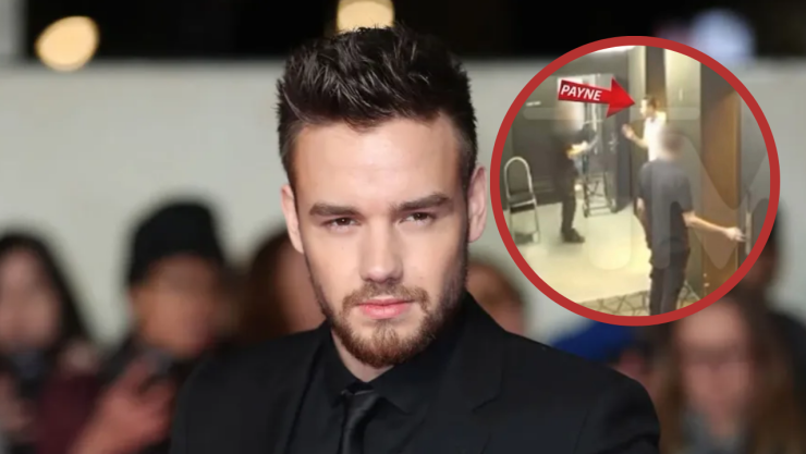 video payne.png