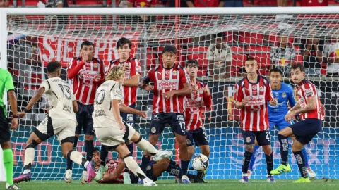 América vs Chivas.png