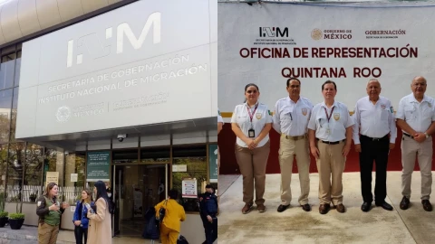 instituto-nacional-migracion-mexico-que-es