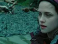 peliculas-crepusculo-online (4).jpg