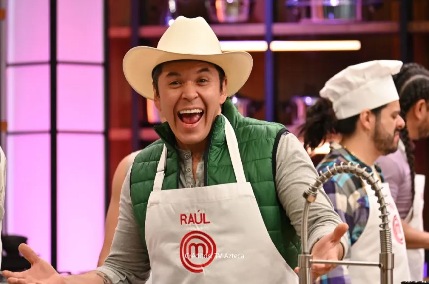 MasterChef Celebrity 2024 segundo eliminado (4).jpg