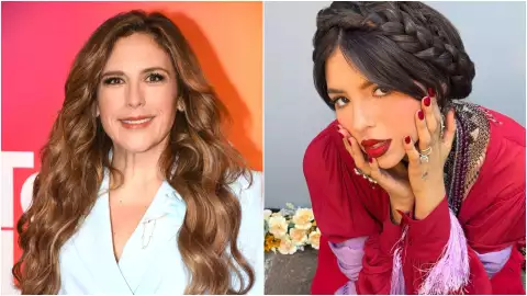 Angélica Vale-Ángela Aguilar.jpg