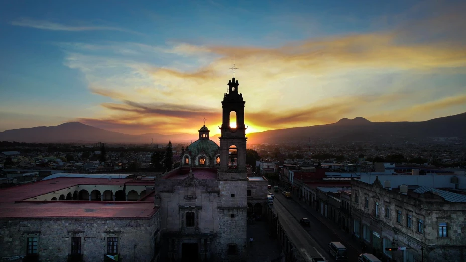 Morelia Michoacán.png