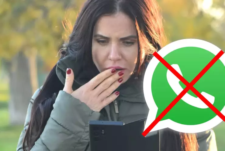 WhatsApp.jpg