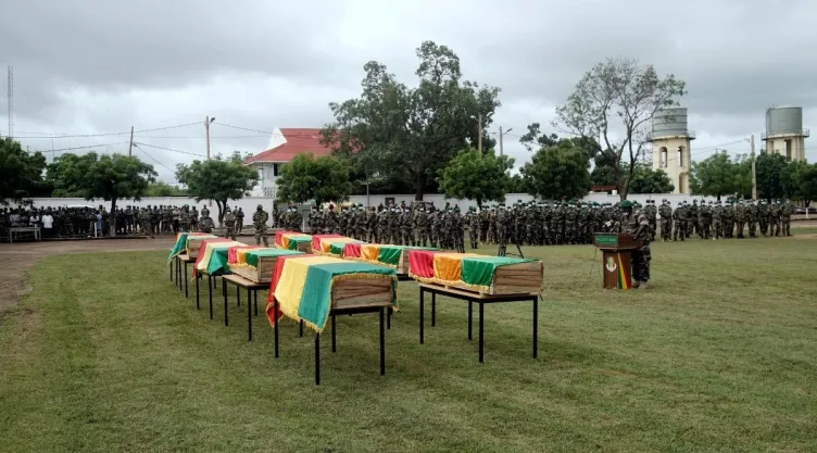 estado-islamico-ejercito-mali.jpg