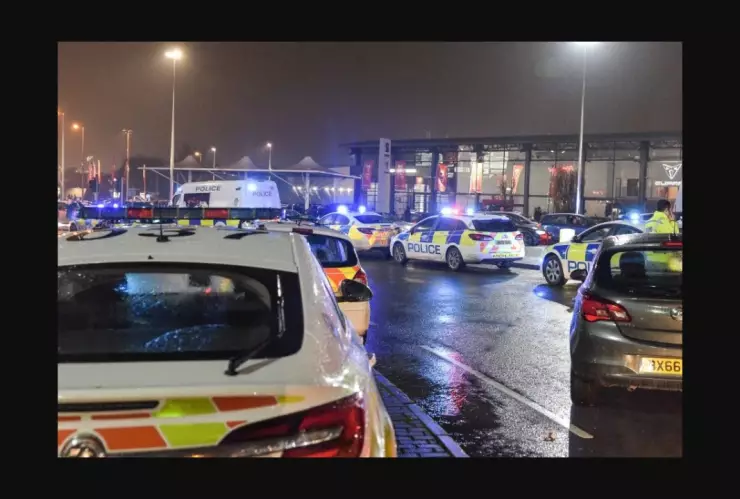 WhatsApp Image 2019-11-23 at 17.22.49.jpeg