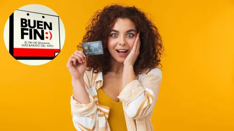 Buen Fin 2025