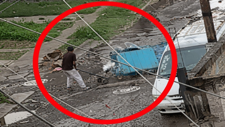 Detienen-a-_El-Chino_-en-Jalisco_-es-señalado-de-trasladar-un-cuerpo-en-un-carrito-y-abandonarlo-en-.webp
