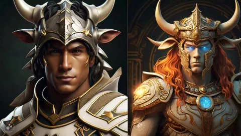 Caballeros_del_Zodiaco_México_2024