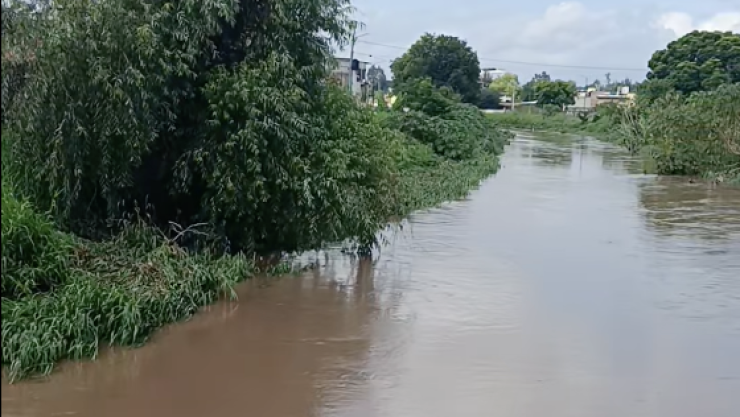 Río