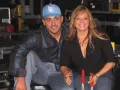 Juan Rivera.
