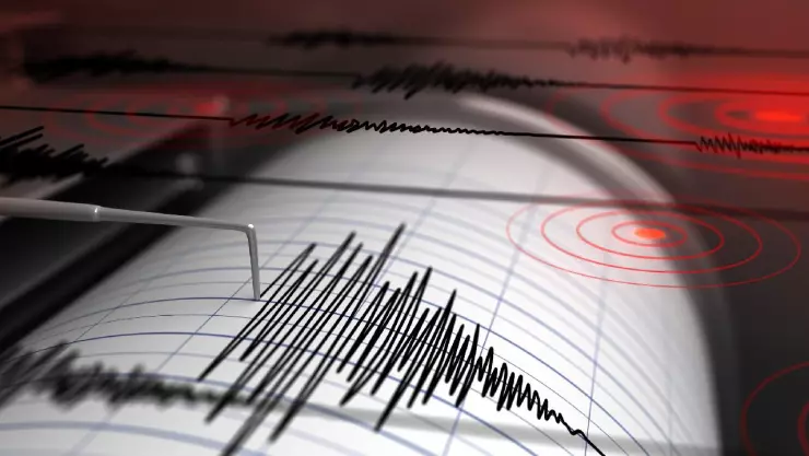 Sismo oaxaca