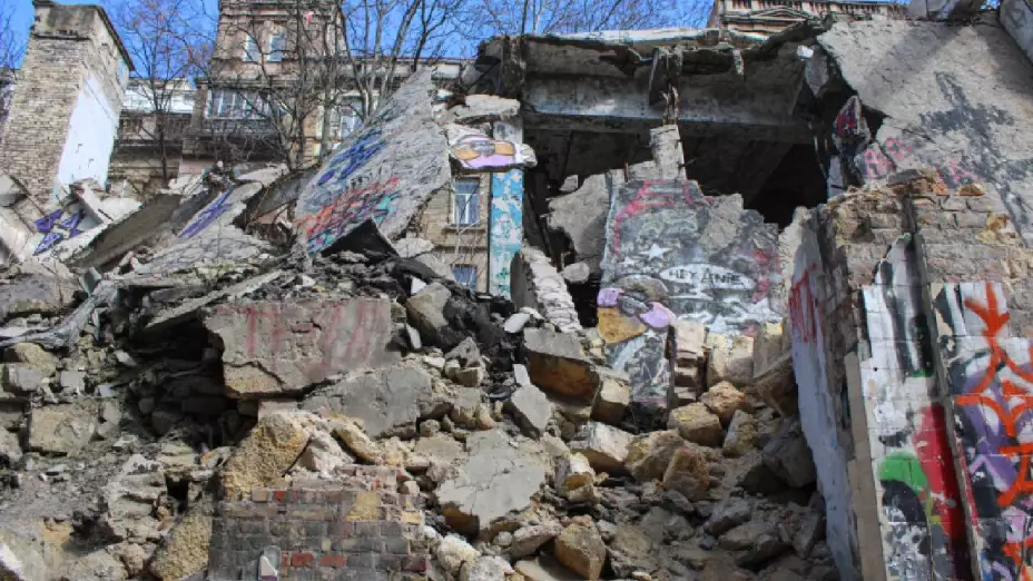 Predicción Mhoni Vidente Habrá fuertes sismos en septiembre